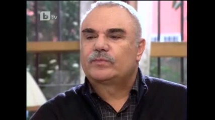 Листопад - еп. 176 - 1 част