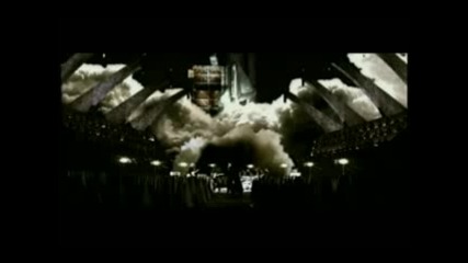 Aerosmith - I Dont Wanna Miss a Thing