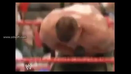 john cena all titles win
