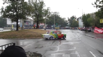 Mvi_1979