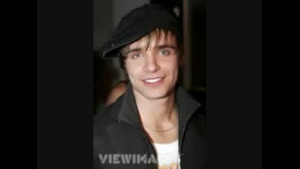 Chris