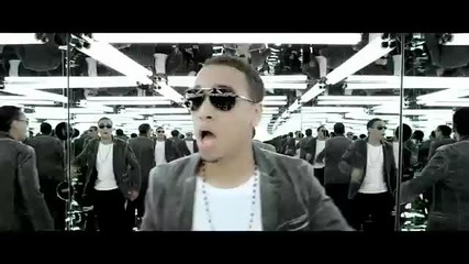Alexandra Stan feat Carlprit