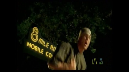 eminem - lose yourself 