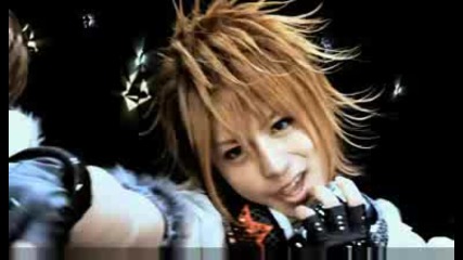 Vivid - Dear Pv