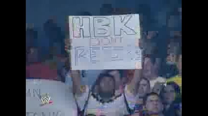 Ecw 19.08.08 - Part 4
