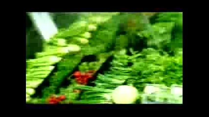 Sugarland - Everyday America