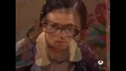 La Fea Mas Bella Capitulo 1 Parte 5