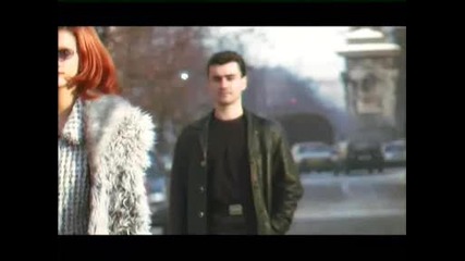 Коста Марков - Кукла