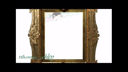 Joe Jonas [collab part]