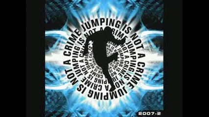 Julian Dj & Davide Sonar - Y.r.m.l.