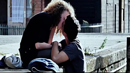 Madison - In my Heart ( Official Music Video)