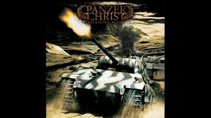 Panzerchrist - Panzergrenadier 