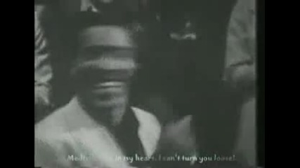 Отис Рединг - Pain in my heart 
