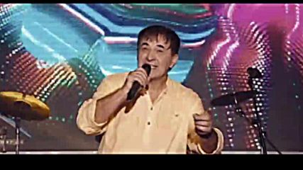 Mitar Miric - Vestice Mala - Official Video - Grandproduction 2016