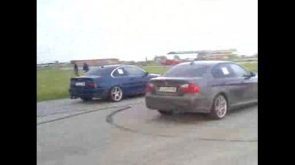 bmw subor kaloqnovo 2009 (2) .avi