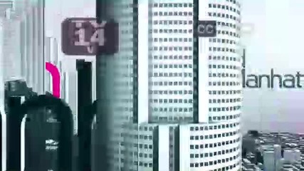 Una Maid en Manhattan Capitulo 167 Parte 1