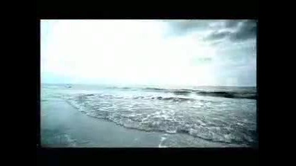 Blank and Jones - Watching the Waves