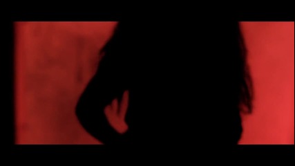 Криско - На Никой Не Робувам