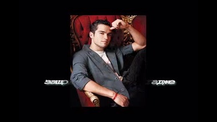 Rebelde 2 Epizod 