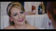 Vlatka Karanovic - Otkud ti na mojoj svadbi • Official Video 2015 •