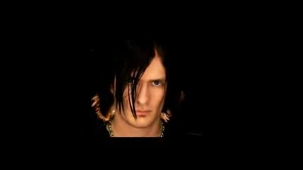 Sonic Syndicate - Denied