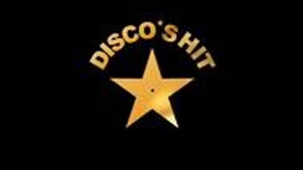 Butch - Disco Shhh