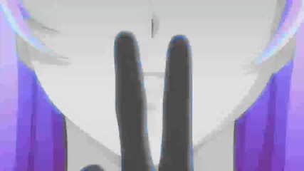 Hello?