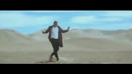 Chris Brown Crawl 