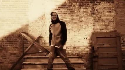 Juelz Santana feat. Yelawolf - Mixin Up The Medicine (official Hd Music Video) 