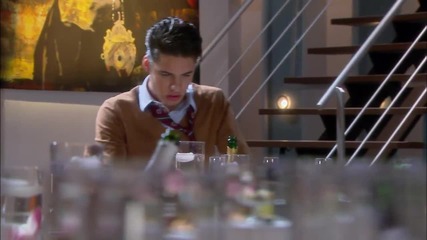 El Rostro de La Venganza Capitulo 157 Parte 4