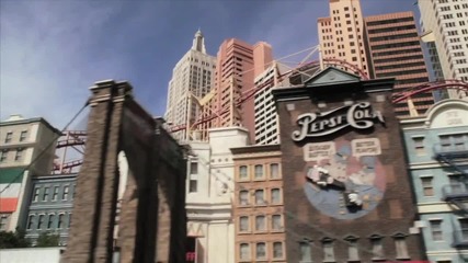 Dj Ross feat. Sushy - You Got The Love [ Joe Boss Remix ] [ Official Video H D ]