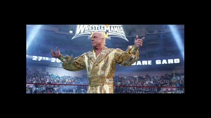 Резултатите От Турнира Royal Rumble 2008