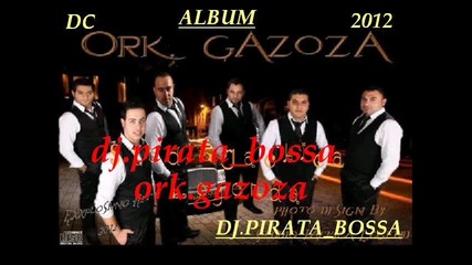 01.-2012- gazoza dj.pirata_bossa (2)