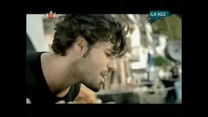 emir - Eline du6tum 
