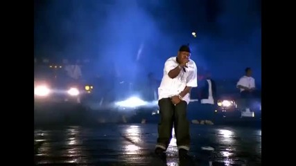 Big Tymers - Get Your Roll On 