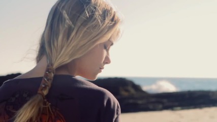Oneill Girls Summer 2011 Collection