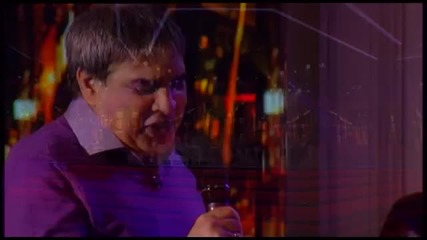 Ljuba Alicic - Njen oprostaj ( Tv Grand 26.03.2015.)