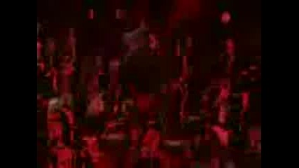 Transformers The Movie Part 1