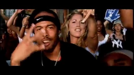 Jay Z - Izzo ( H. O. V. A.)