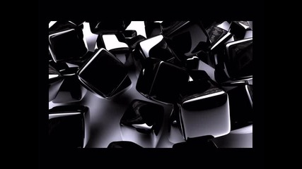Greg Kihn - Jeopardy