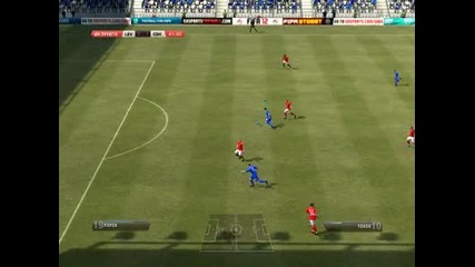 fifa 12