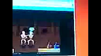 Gladiatori