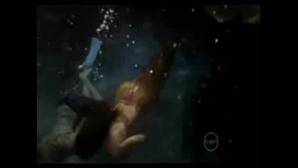 Clleo.avi
