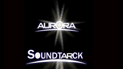Aurora Soundtrack Original 2