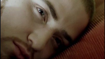 Mike Posner - Please Dont Go [ Official Music Video ] ( Visoko Kachestvo )