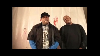 Killa Tay & Laroo Thh - Like A Gangsta (hq) 