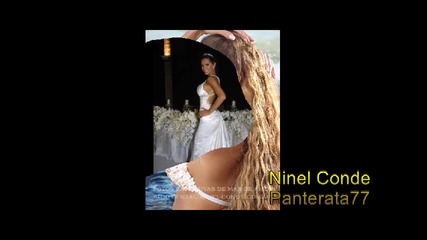 Нинел Конде ( Ninel Conde )