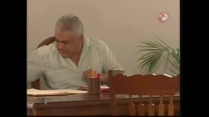 verano de amor 117 - 4