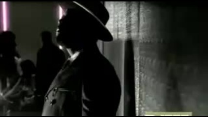 Ying Yang Twins - Dangerous