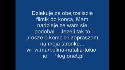 Tokio Hotel